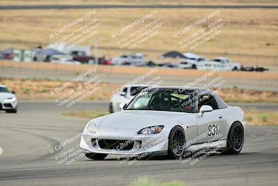 media/May-03-2025-Speed Ventures (Sat) [[ededc6c3fe]]/Black Group/Session 1 (Turn 4)/